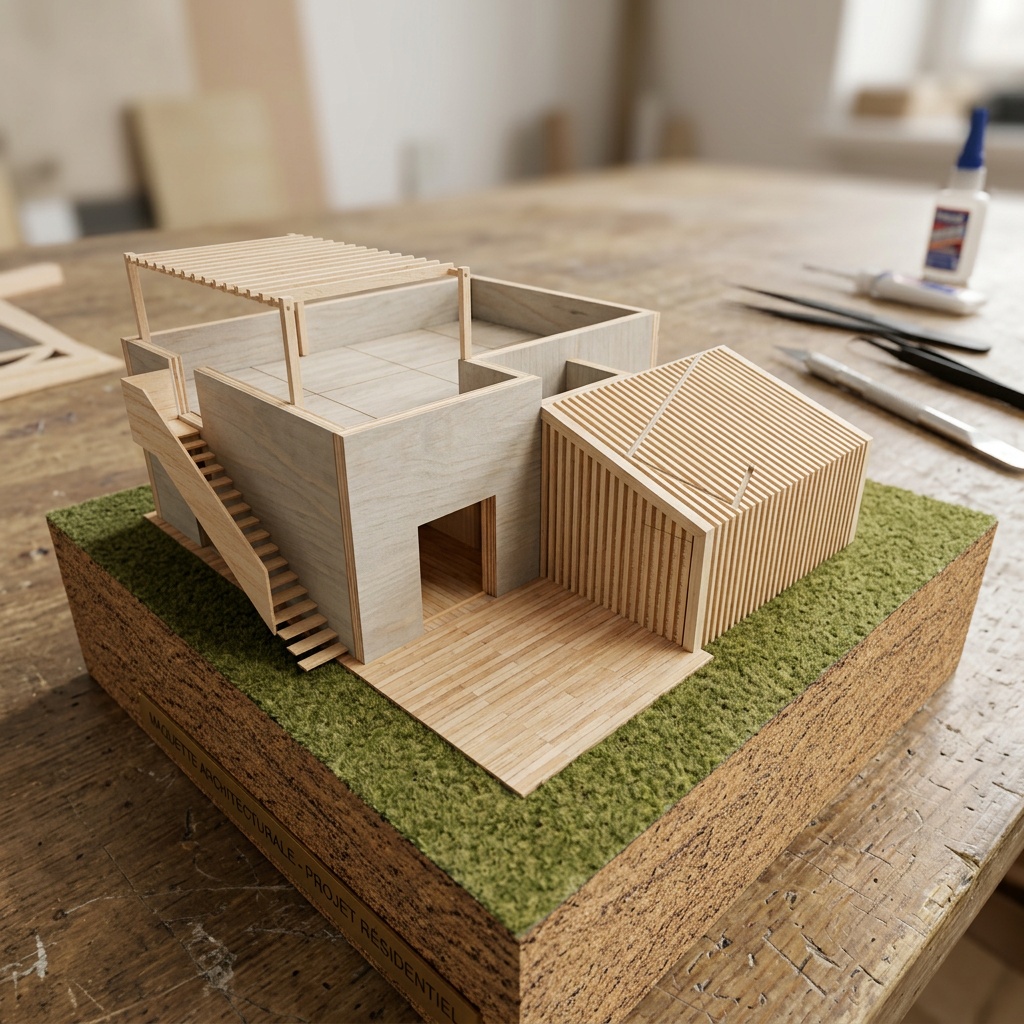 Projet 3